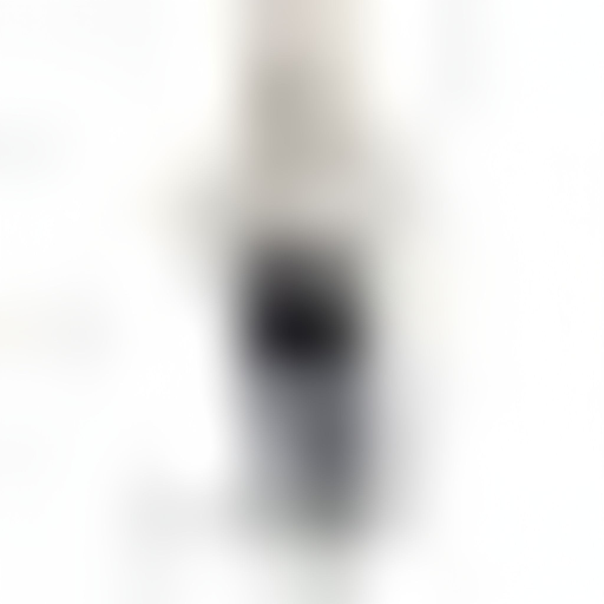 Adidas BTC Beyond Textured Polo Herren