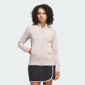 Adidas Ultimate365 Textured Jacke Damen
