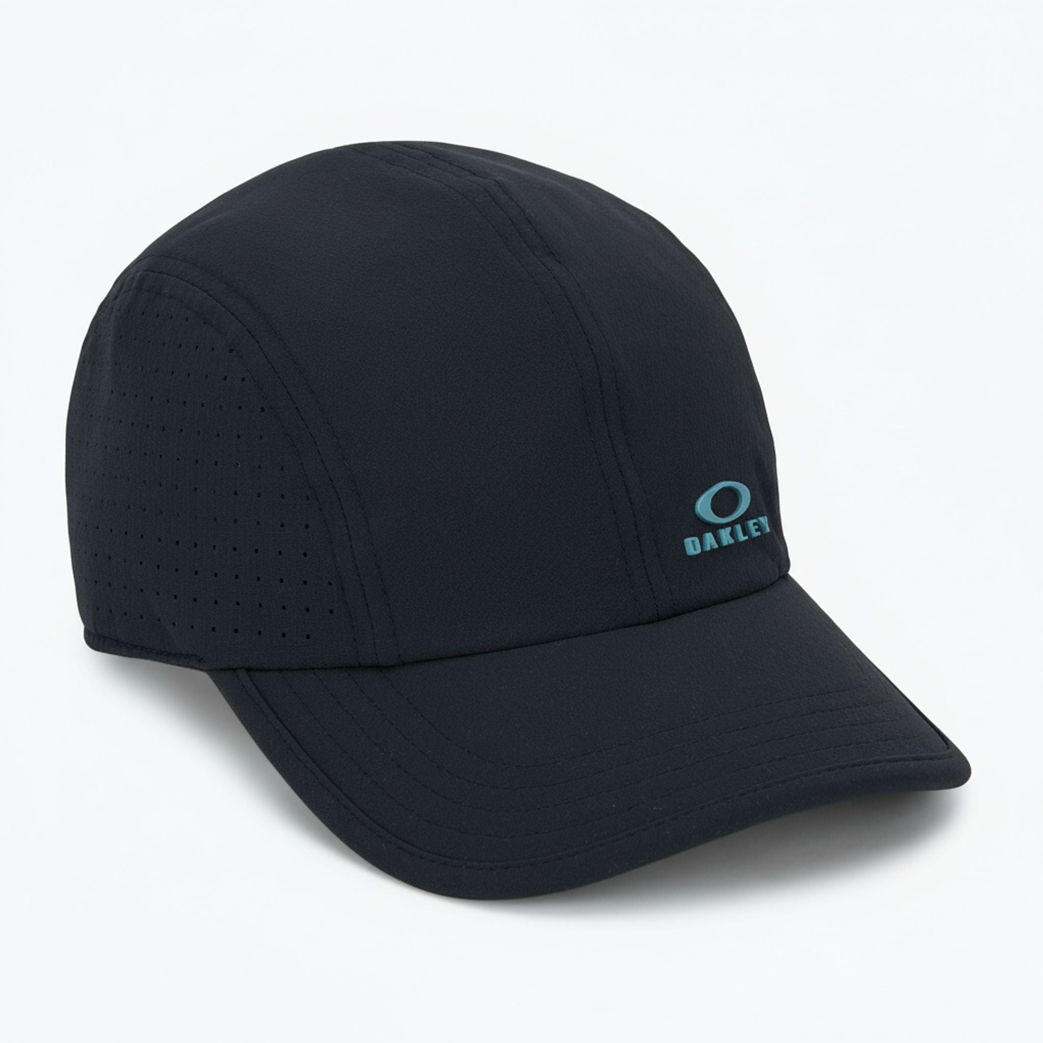 Oakley Training Perf Hat