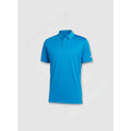 Adidas Performance Polo Herren
