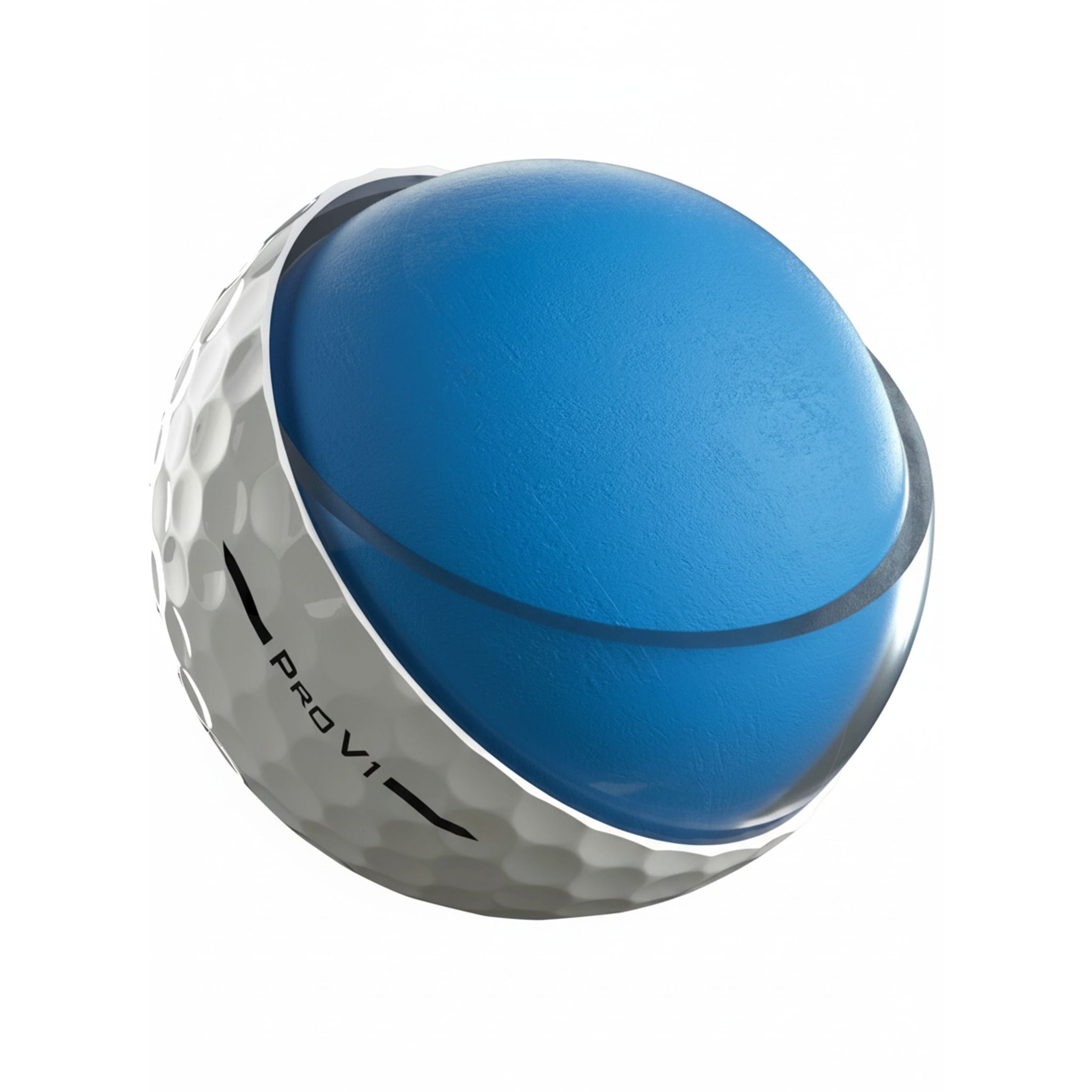 Titleist Pro V1 Mother's Day Edition  Golfbälle Damen