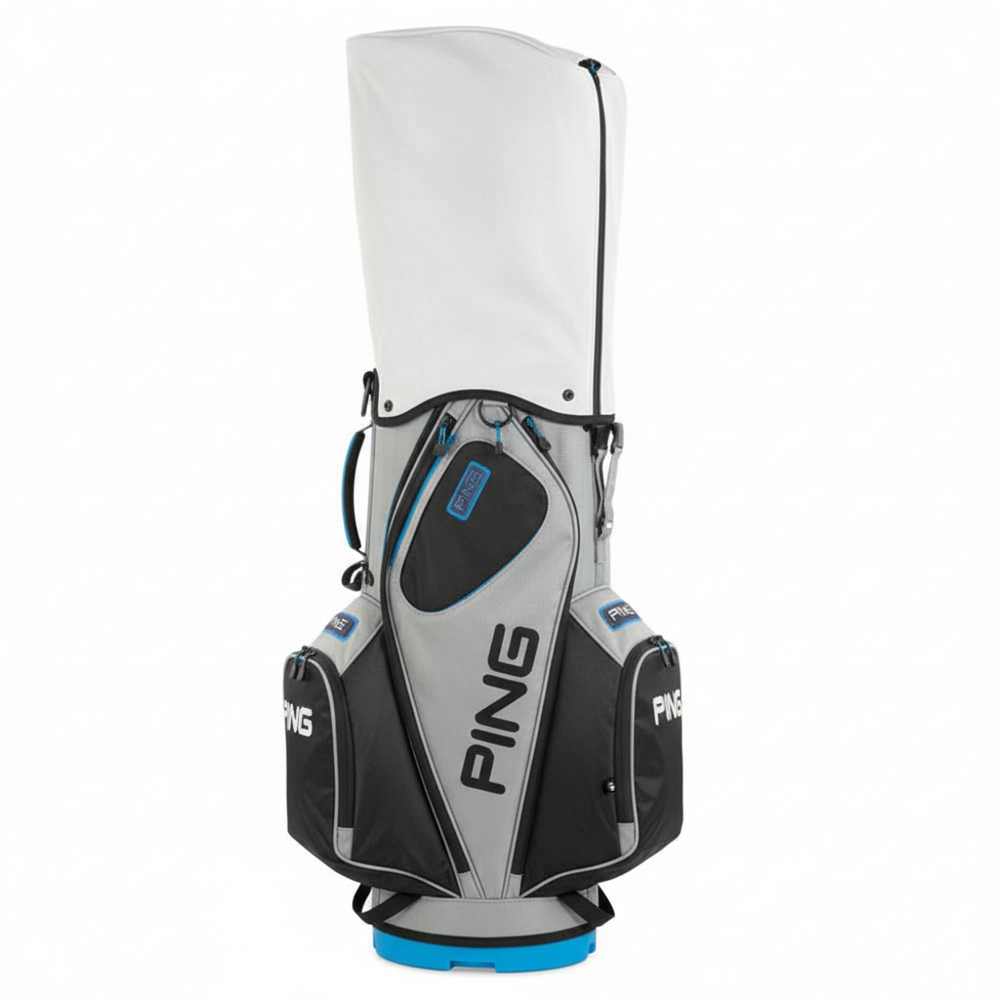 Ping Moonlander 244 Golfbag