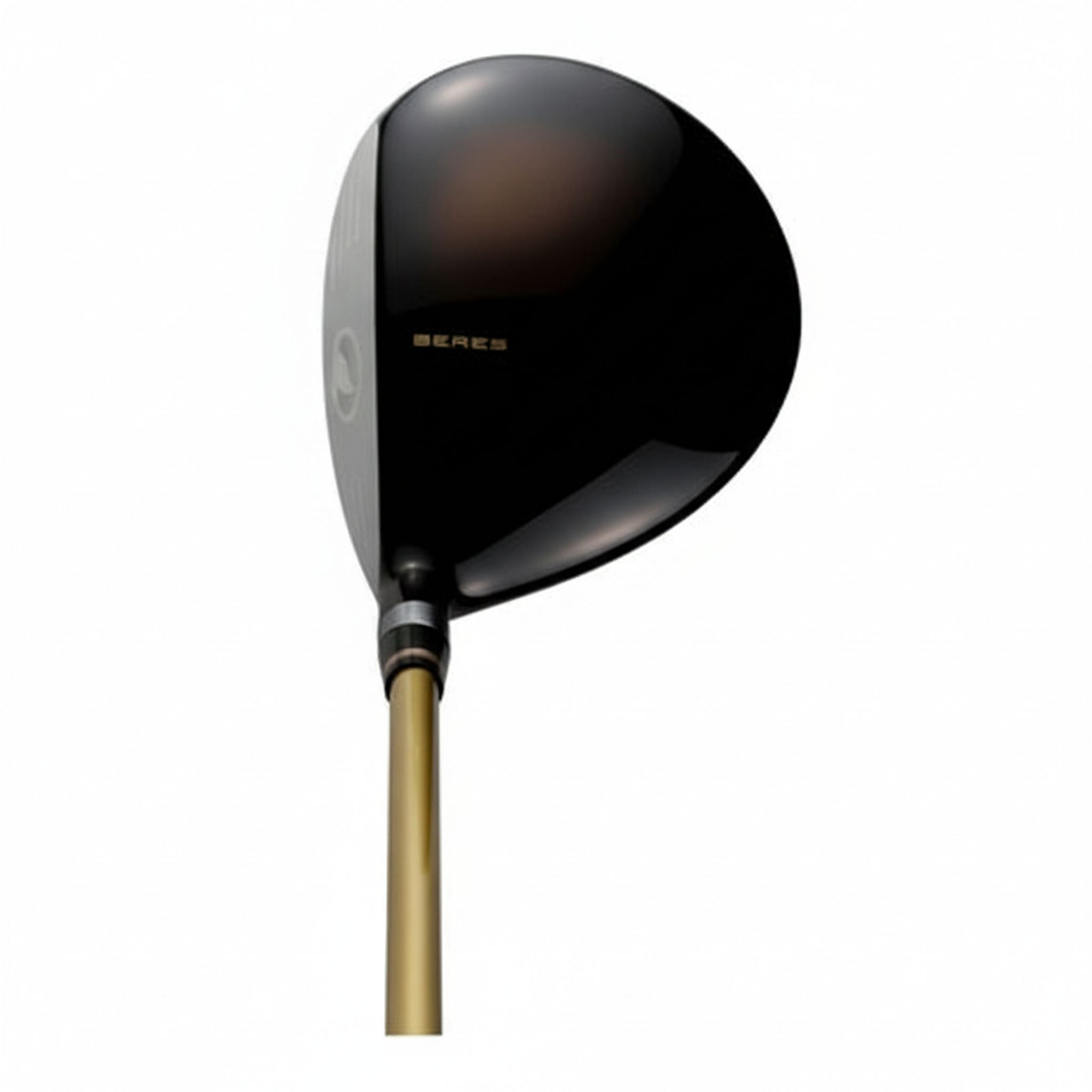 Honma BERES (20) Fairwayholz - Gebraucht Herren