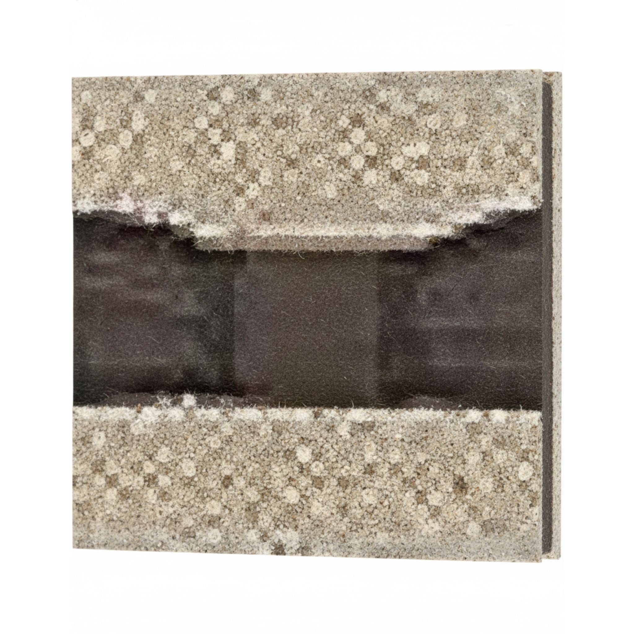 Agentur Erwin Reithmeier Hut-Paper (158958) Assorted XL