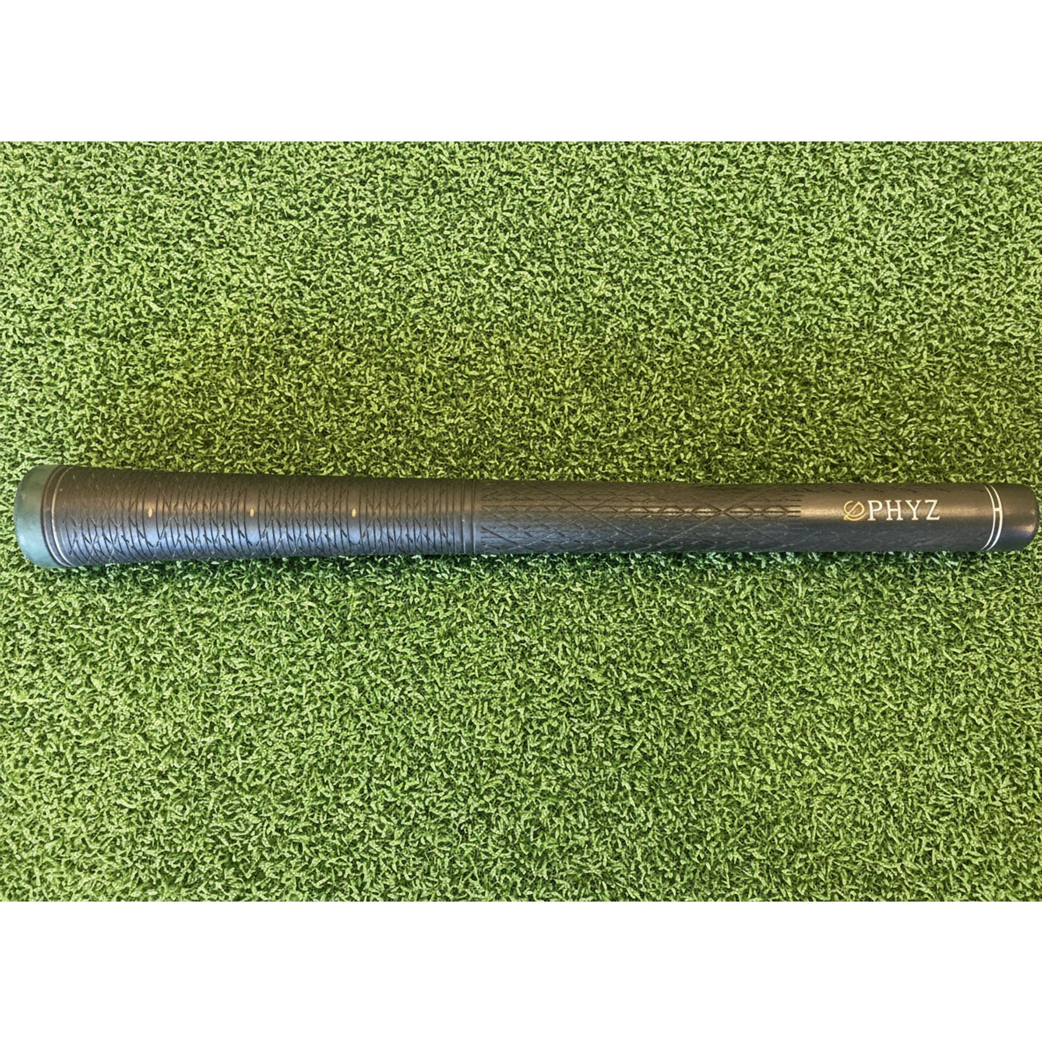 Phyz PHYZ VIQ Driver Herren