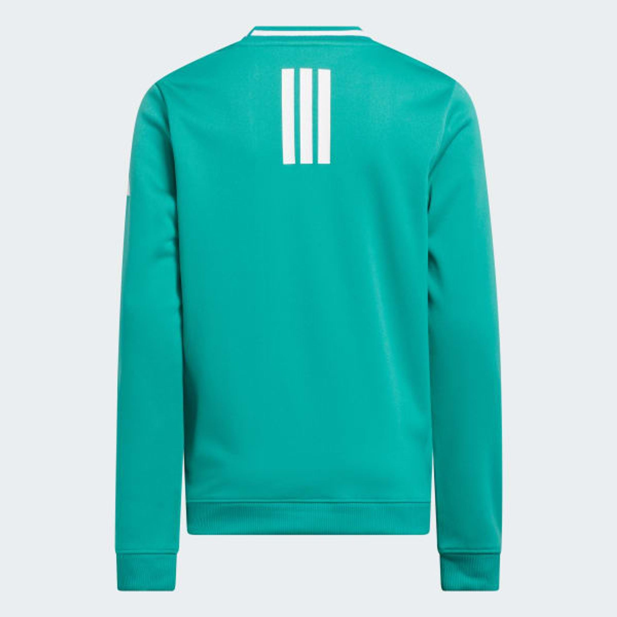 Adidas Club Crew Sweatshirt