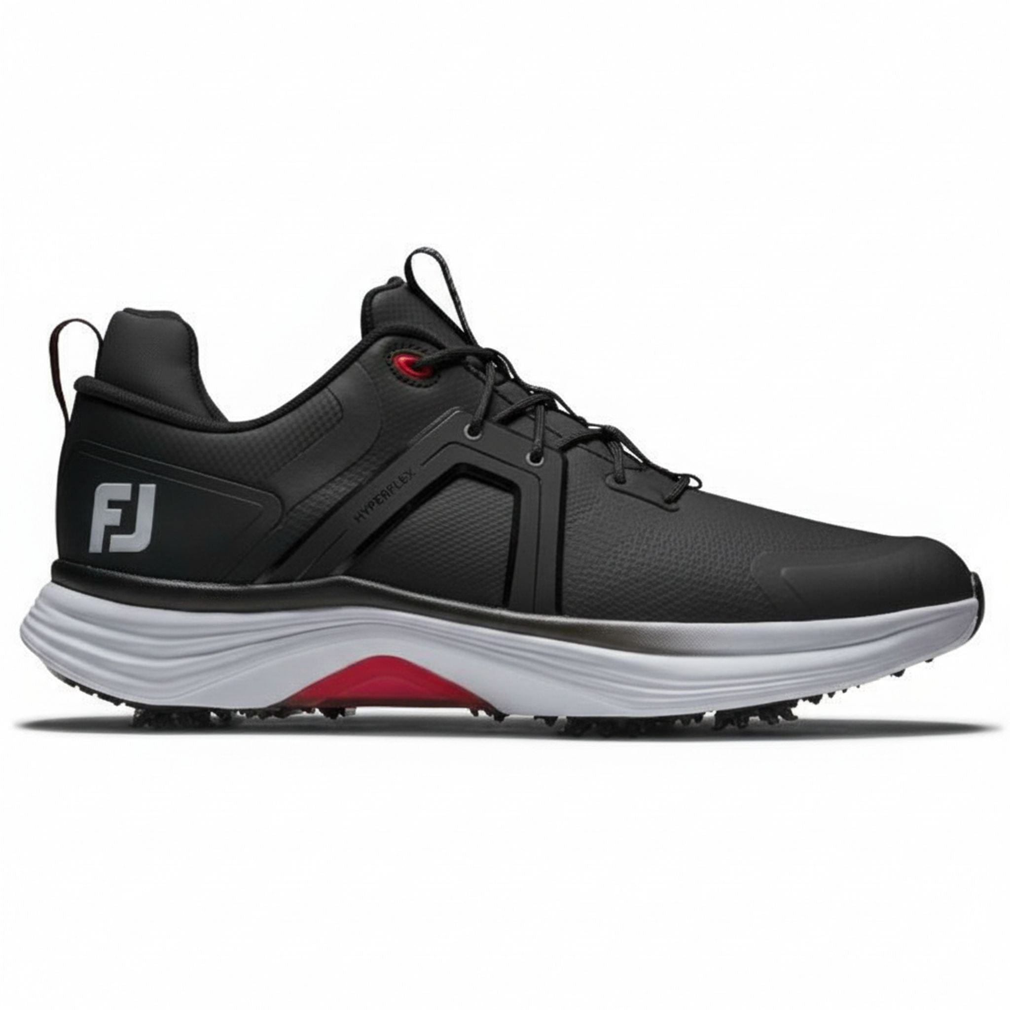 Footjoy Hyperflex Golfschuhe Herren
