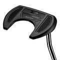 TaylorMade Deluxe Cartbag