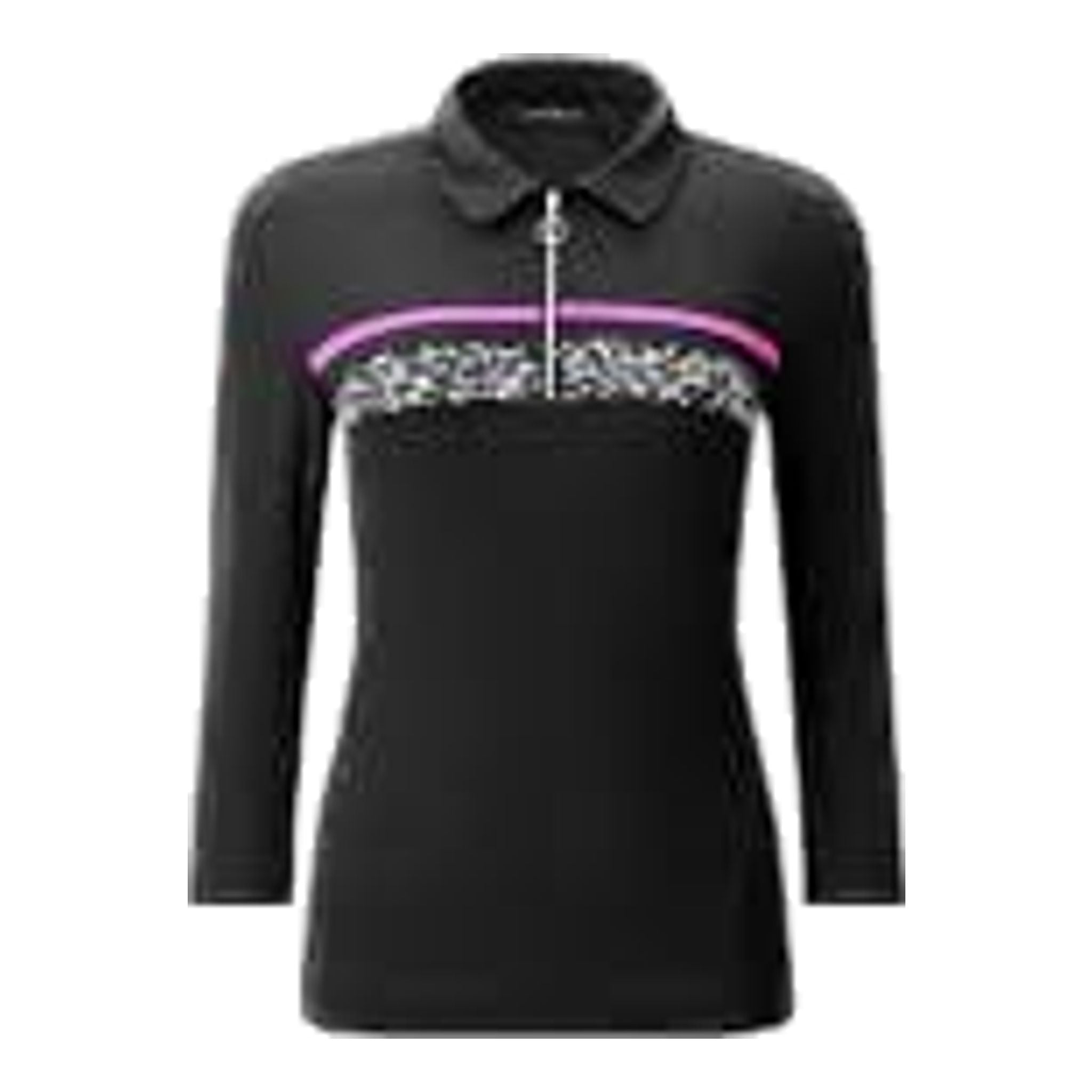 Chervo AT Poloshirt Damen