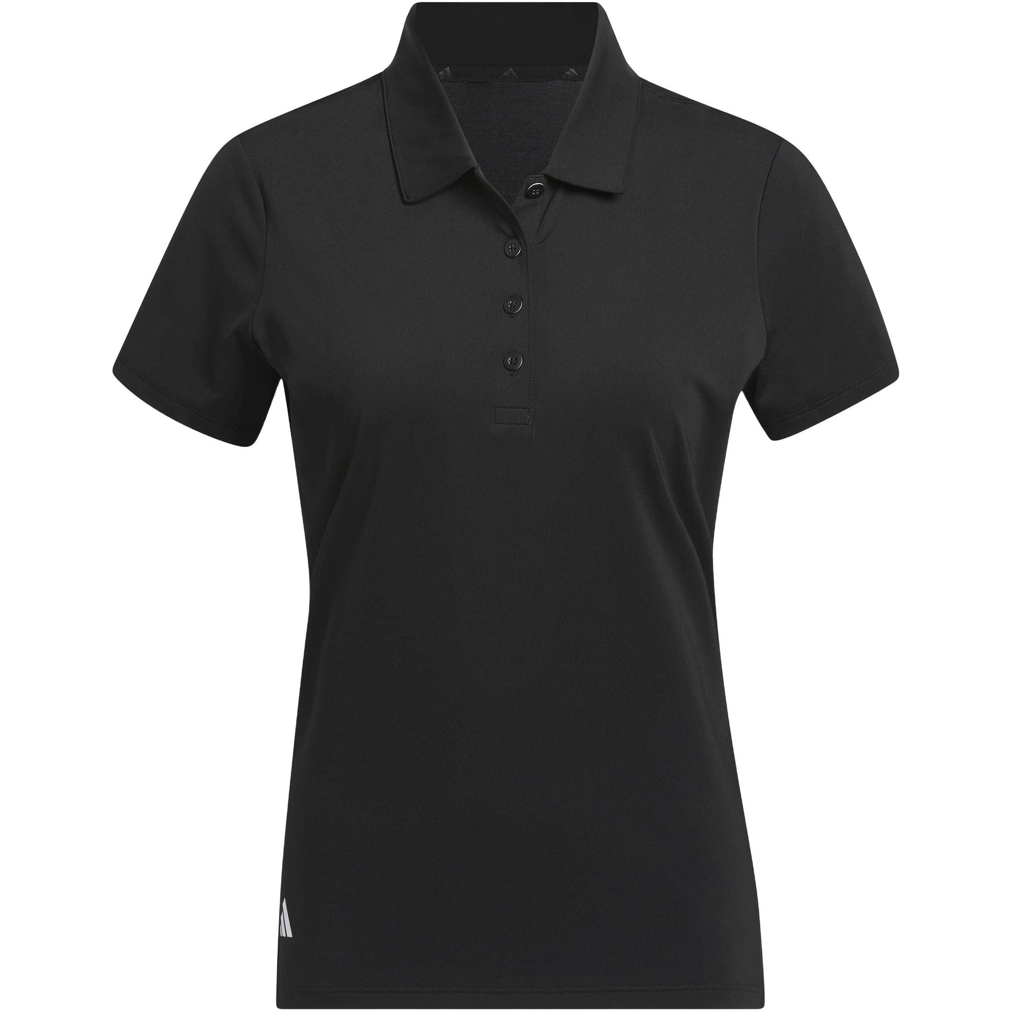 Adidas Ultimate365 Solid Polo Damen