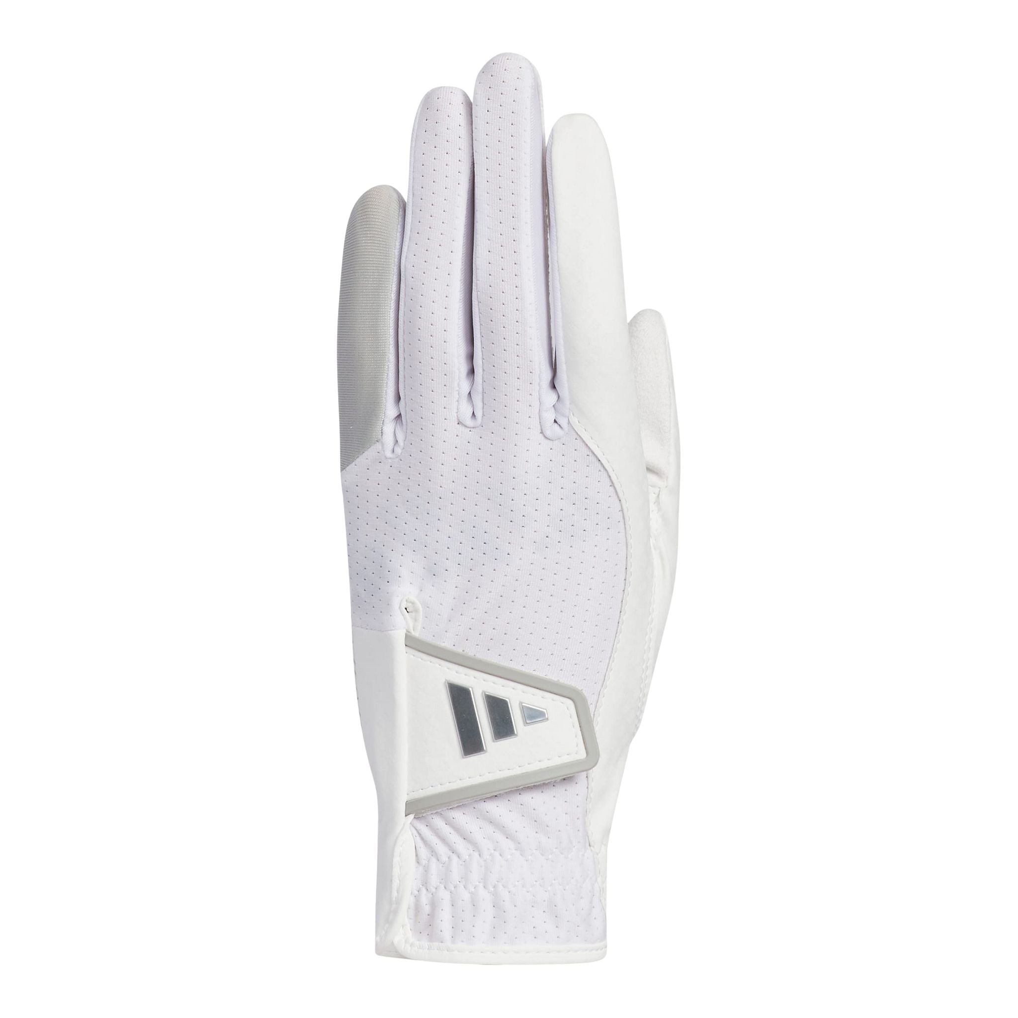 Adidas Women Co0L High Grip 24 Glove Single Damen