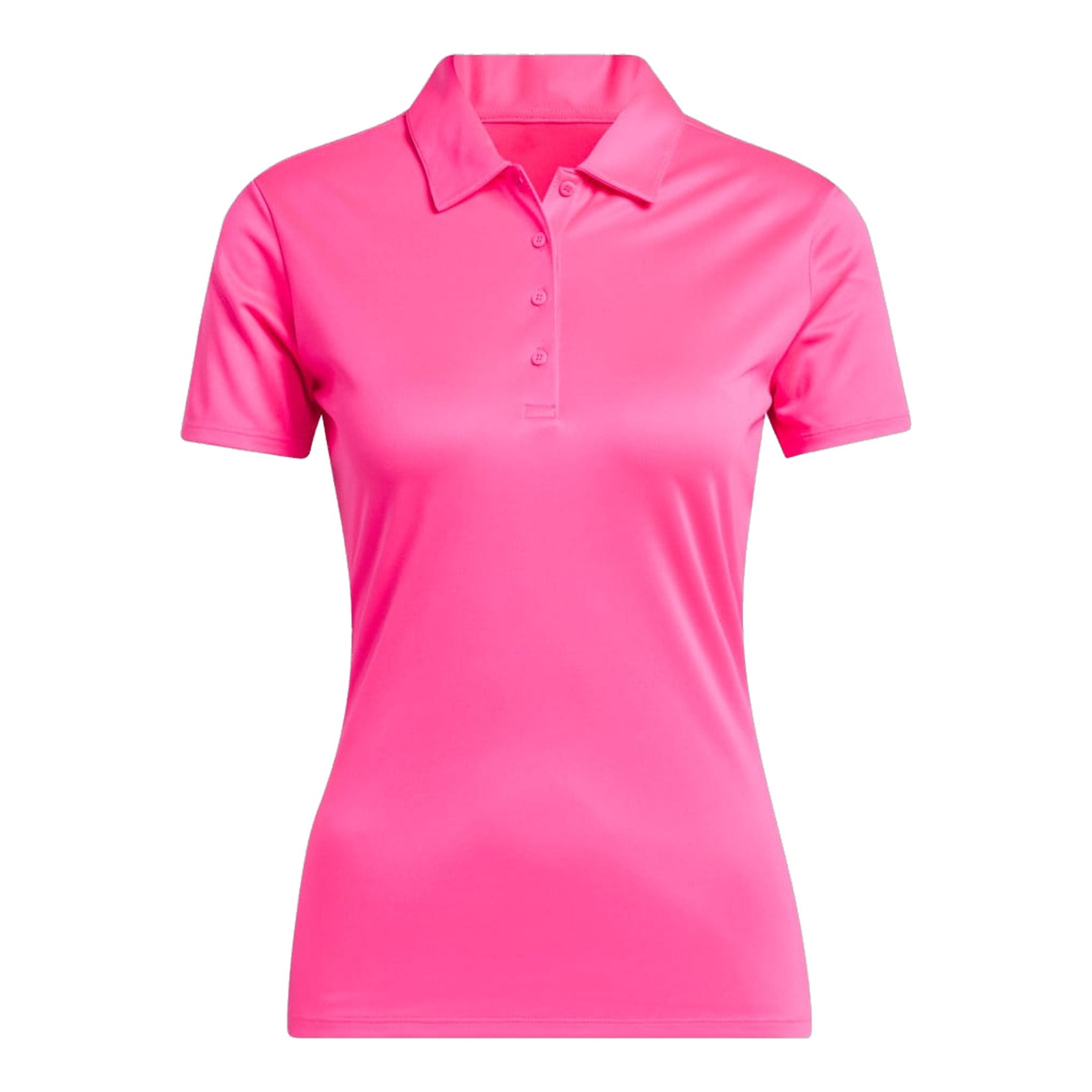 Adidas Performance Poloshirt Damen