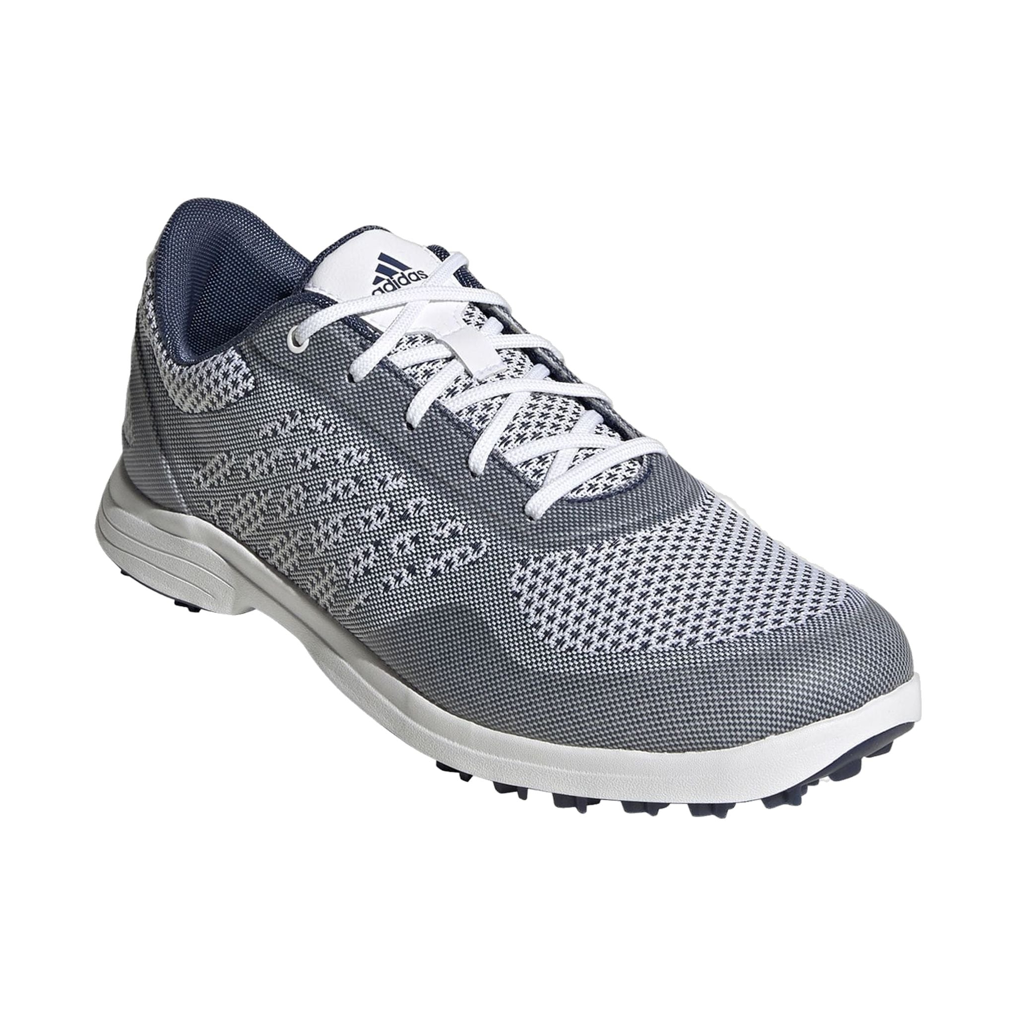 Adidas Alphaflex Sport Golfschuhe Damen