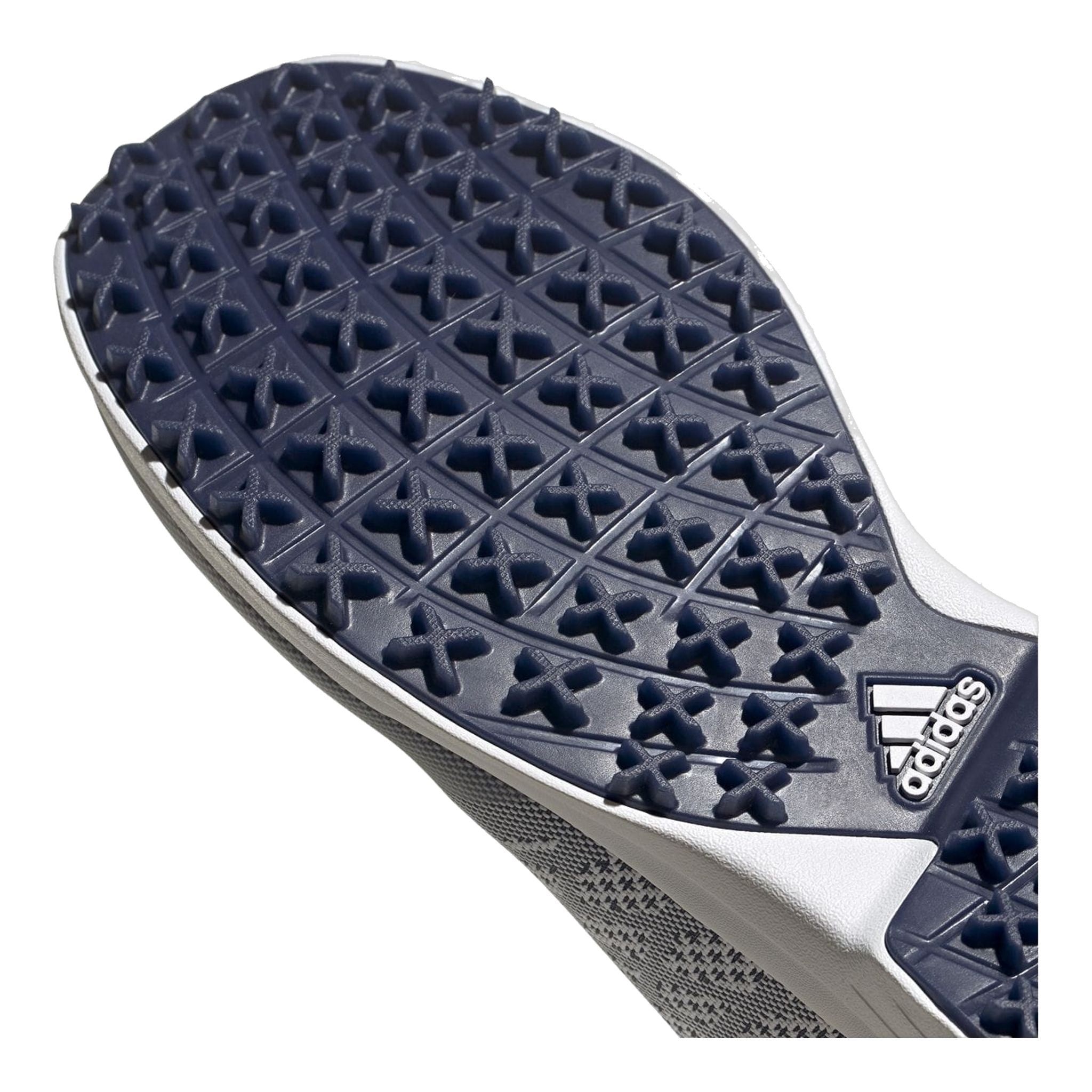 Adidas Alphaflex Sport Golfschuhe Damen