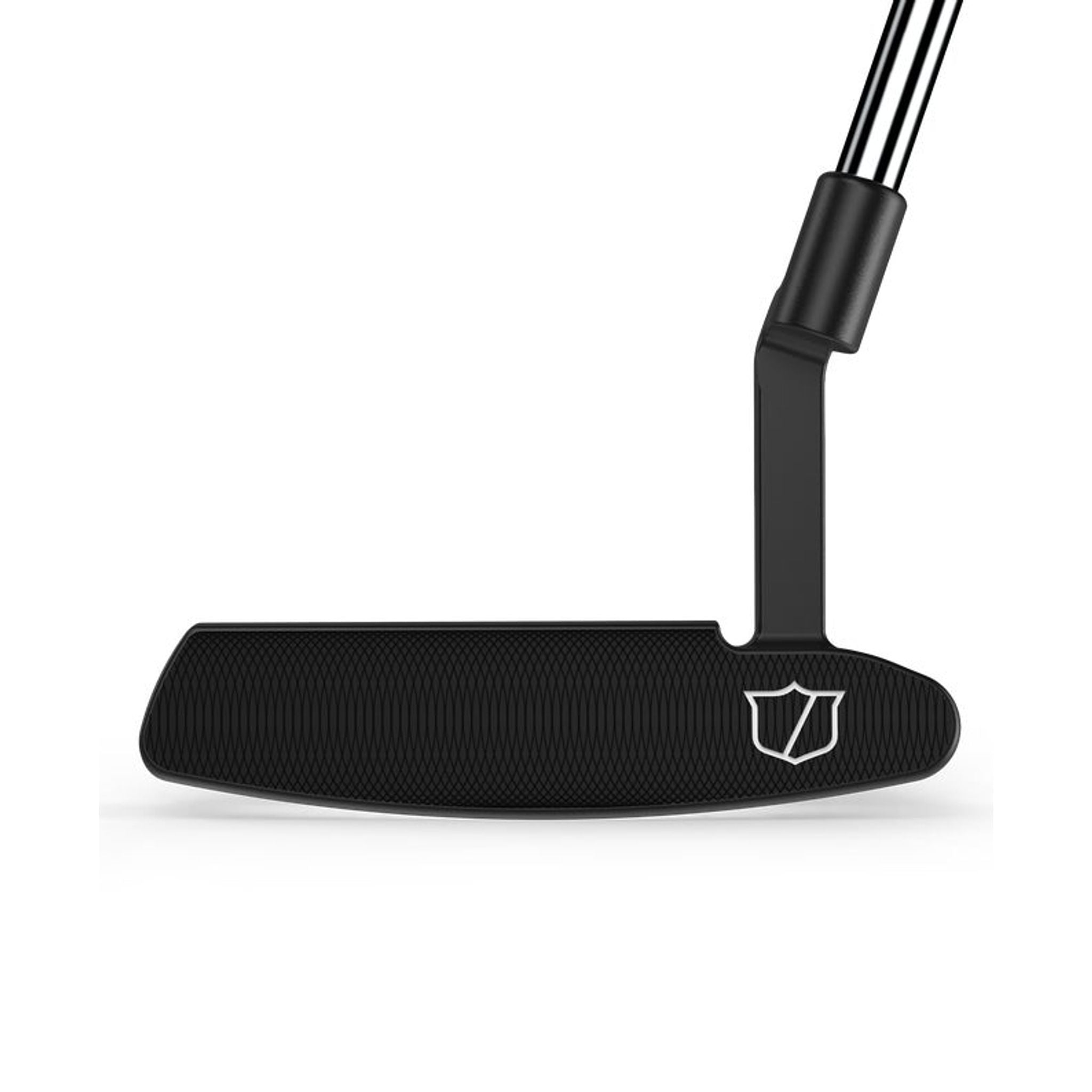 Wilson Infinite Windy City Putter Herren