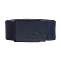 Adidas Reversible Webbing Gürtel Herren