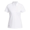 Adidas Performance Poloshirt Damen