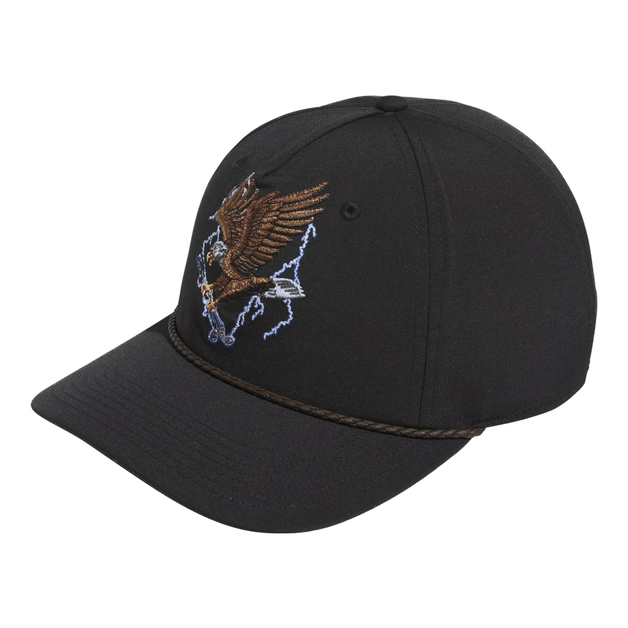 Adidas Adi X Eagle Kappe Herren