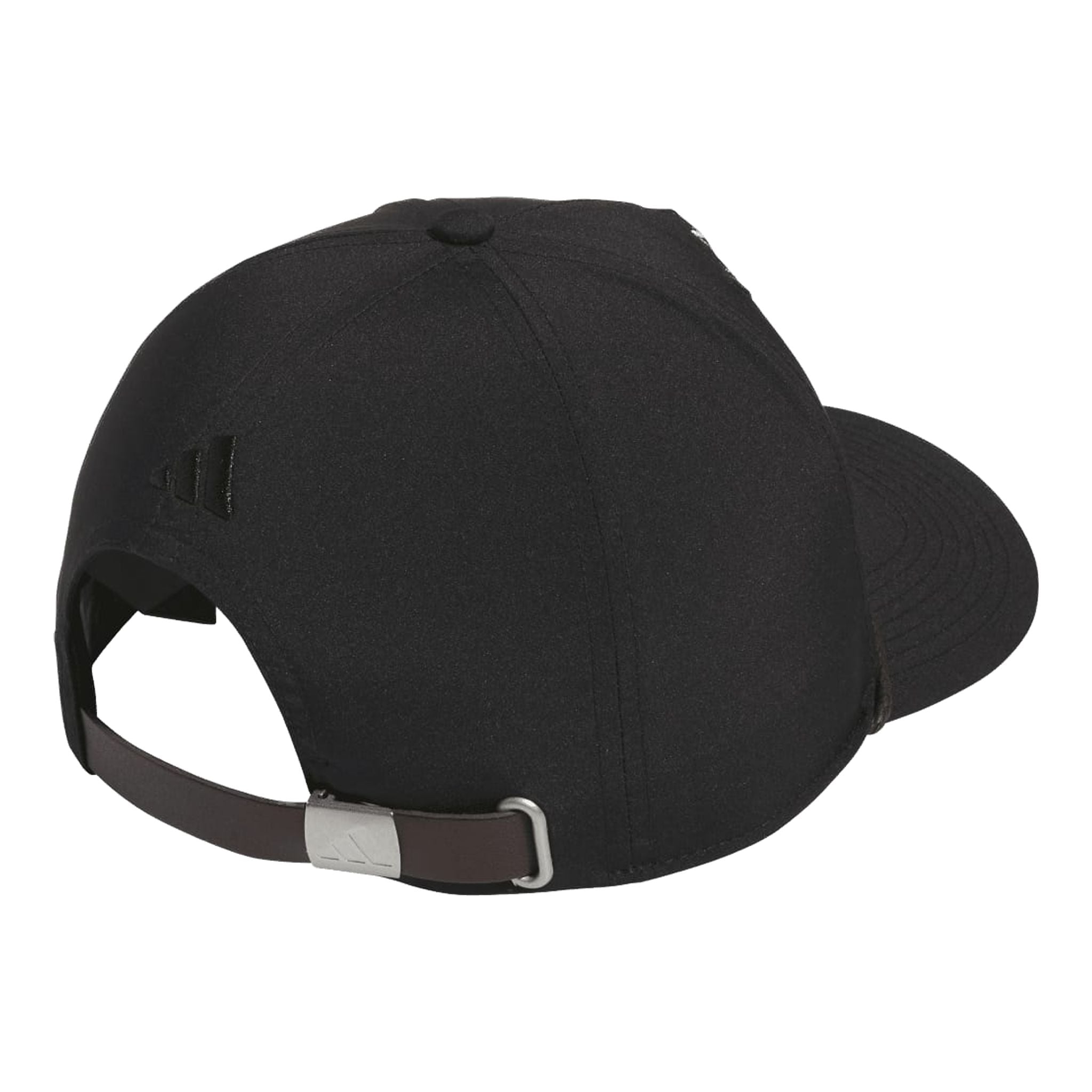 Adidas Adi X Eagle Kappe Herren