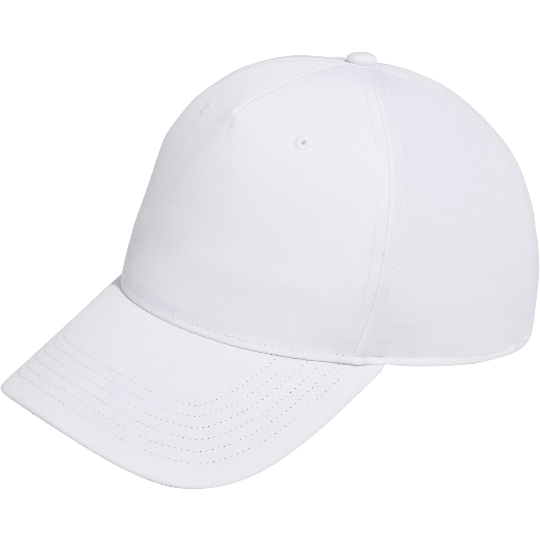 Adidas Golf Performance Crestable Kappe Herren