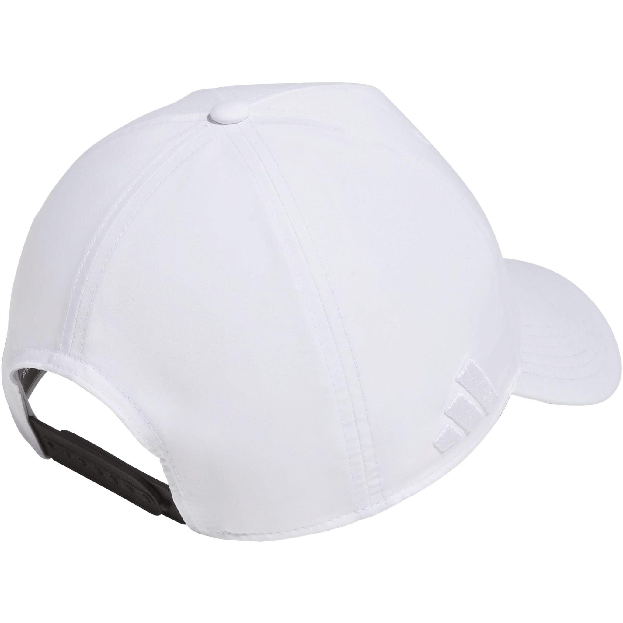 Adidas Golf Performance Crestable Kappe Herren