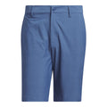Adidas Ultimate365 Novelty Golf Short Herren