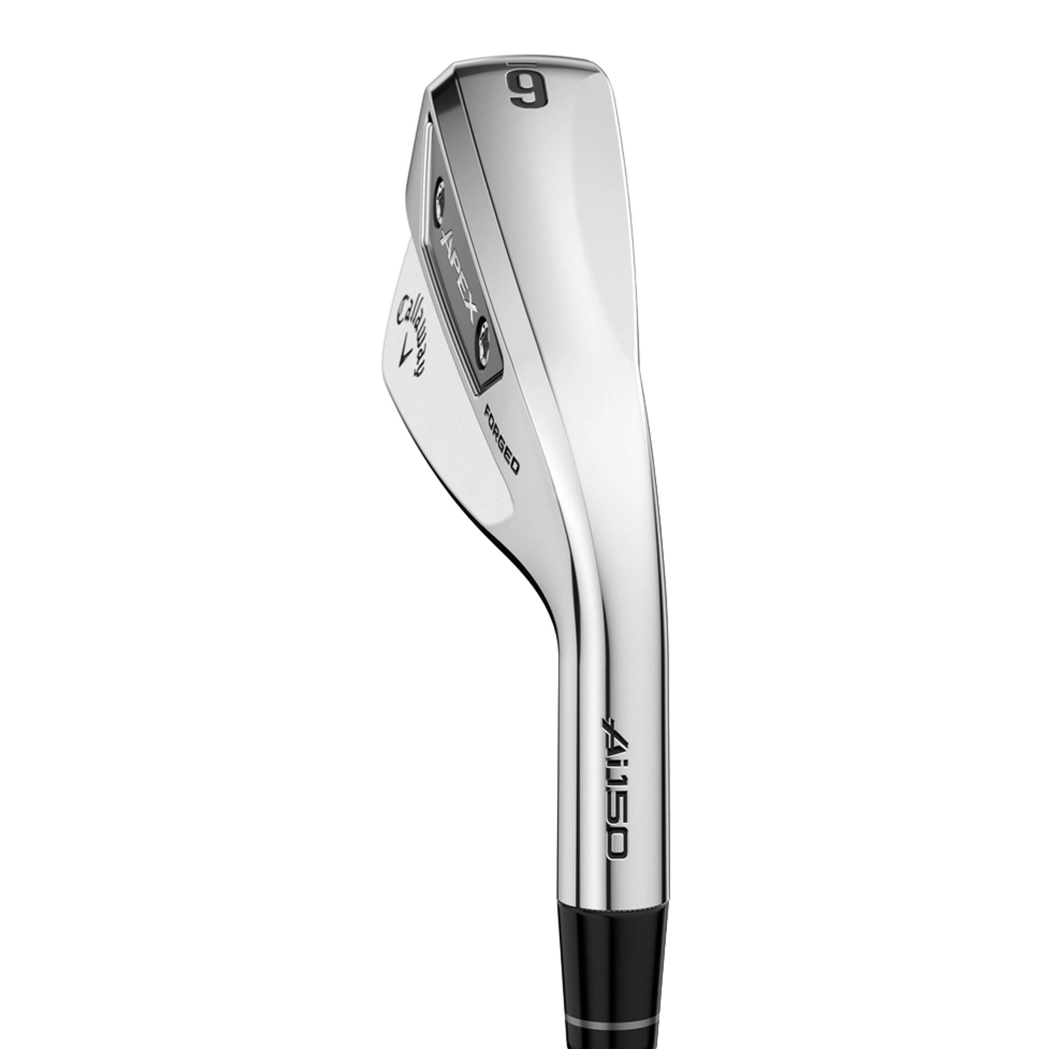 Callaway Apex Ai150 Eisensatz Herren