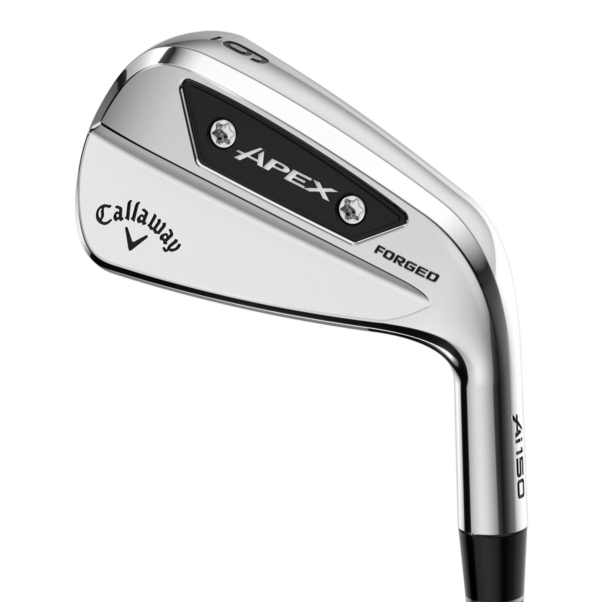 Callaway Apex Ai150 Eisensatz Herren
