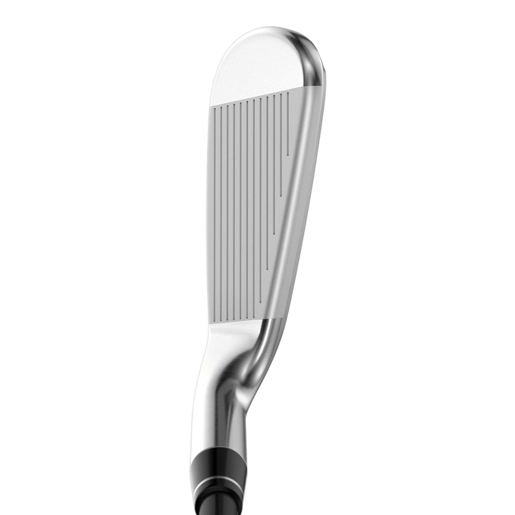 Callaway Apex Ti Fusion Einzeleisen Herren