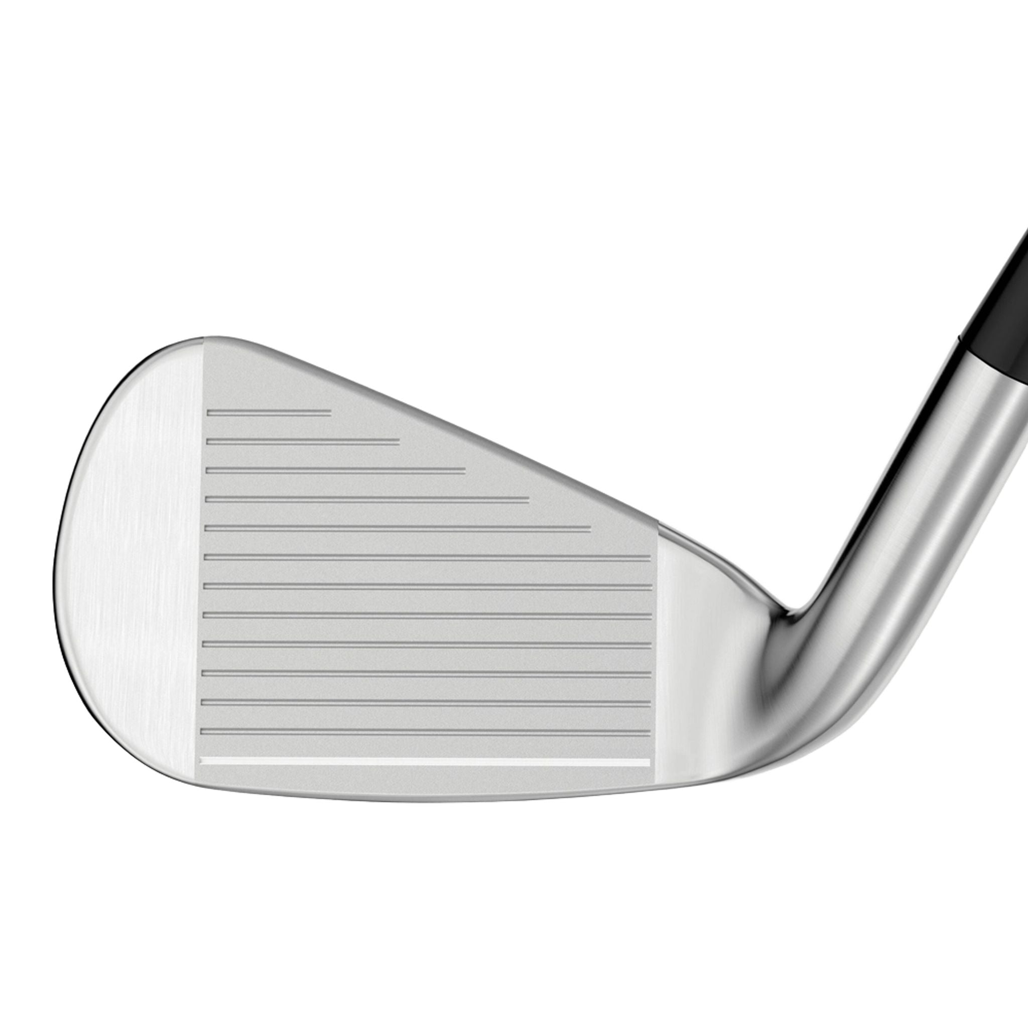 Callaway Quantum Max OS Eisensatz Herren