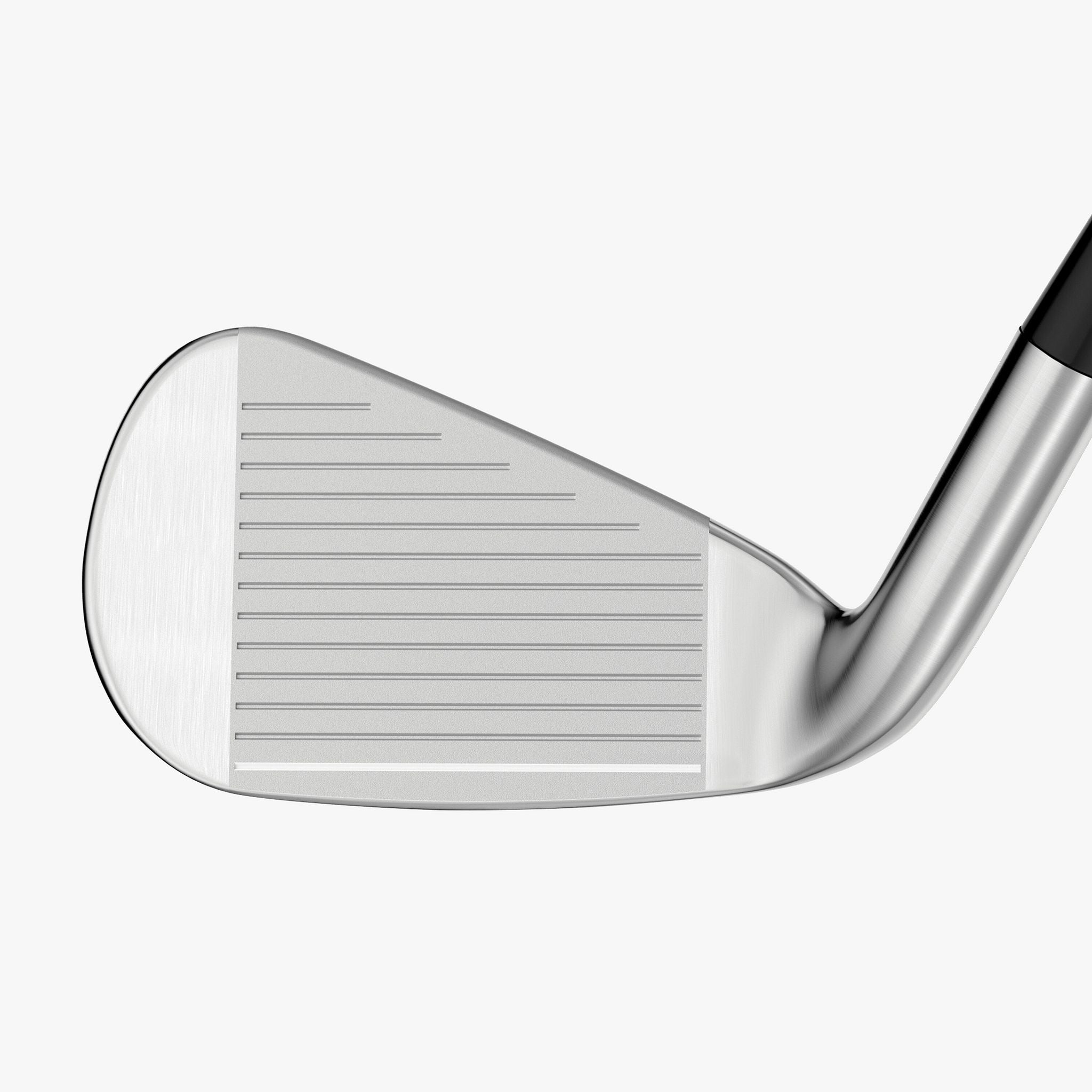 Callaway Quantum Max OS Einzeleisen Herren