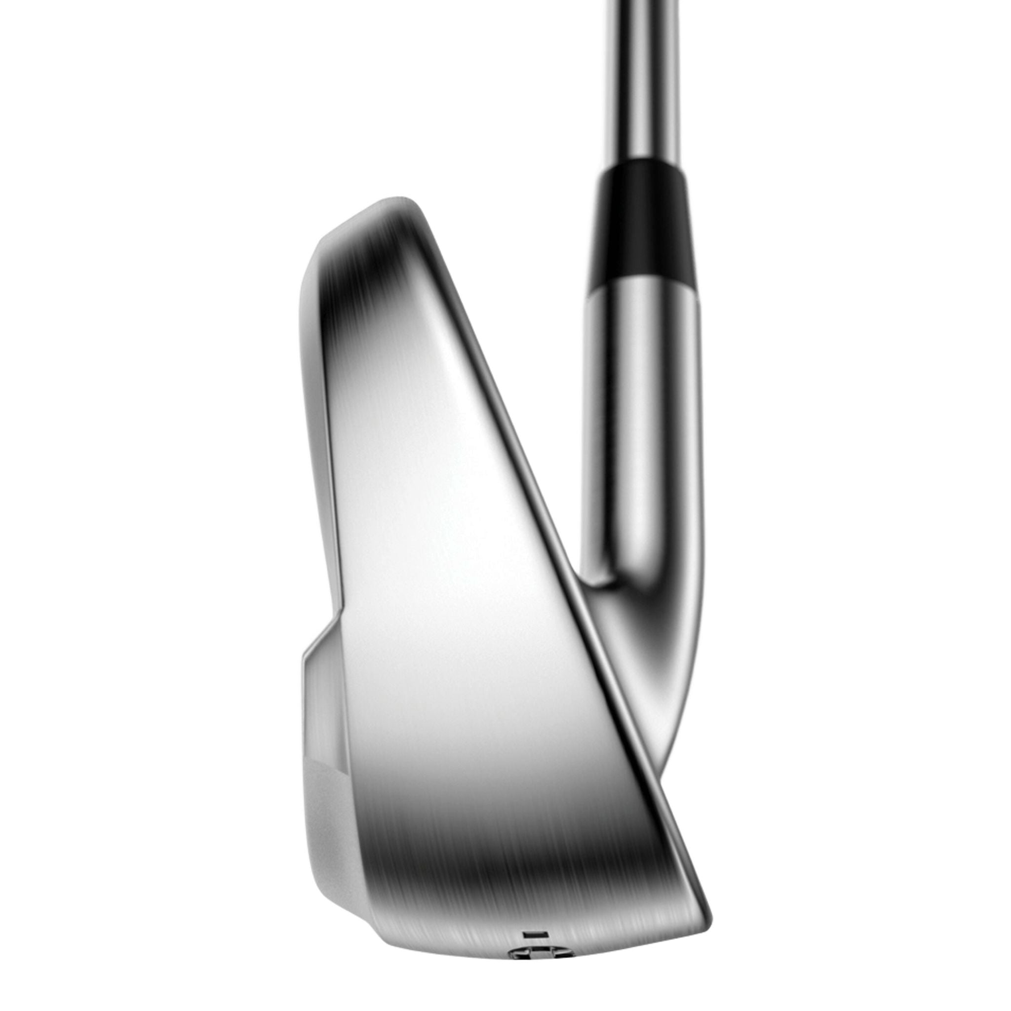 Callaway Quantum Max OS Eisensatz Herren