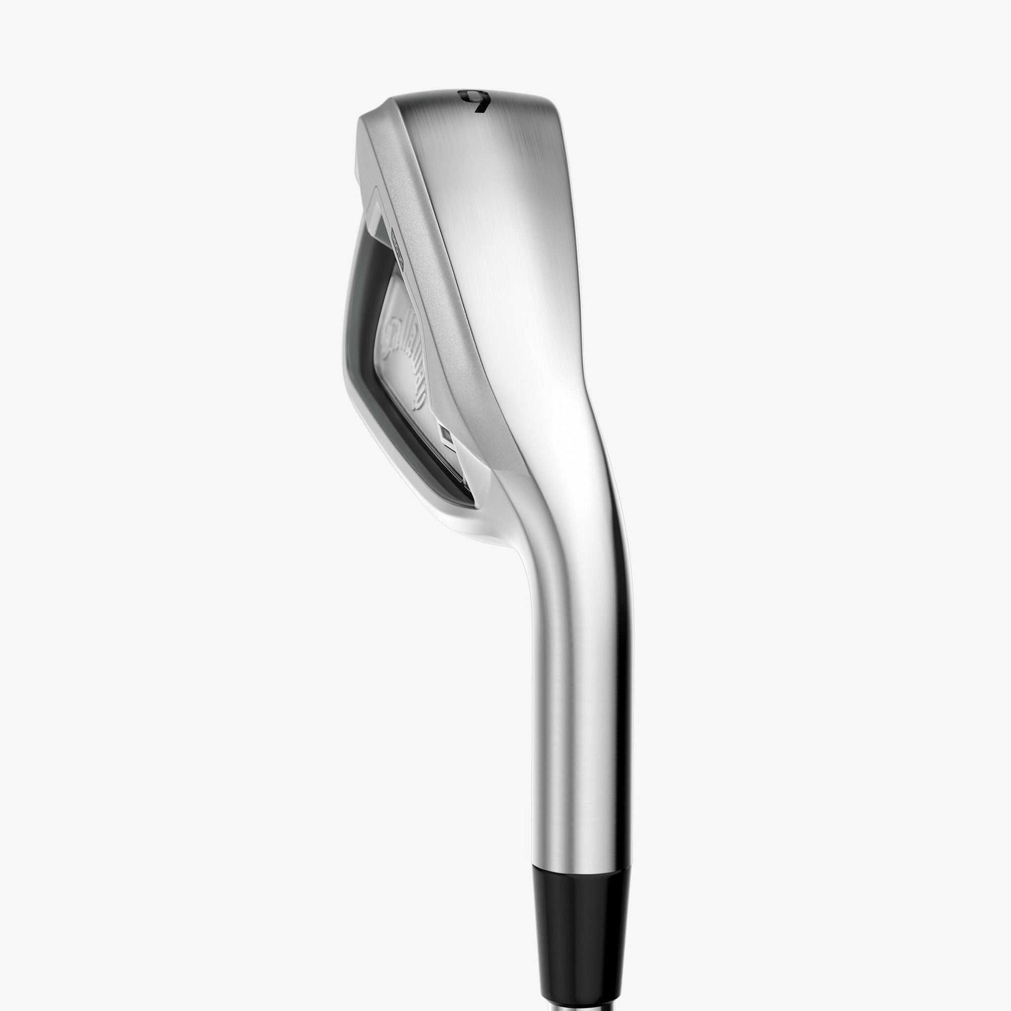 Callaway Quantum Max OS Einzeleisen Herren