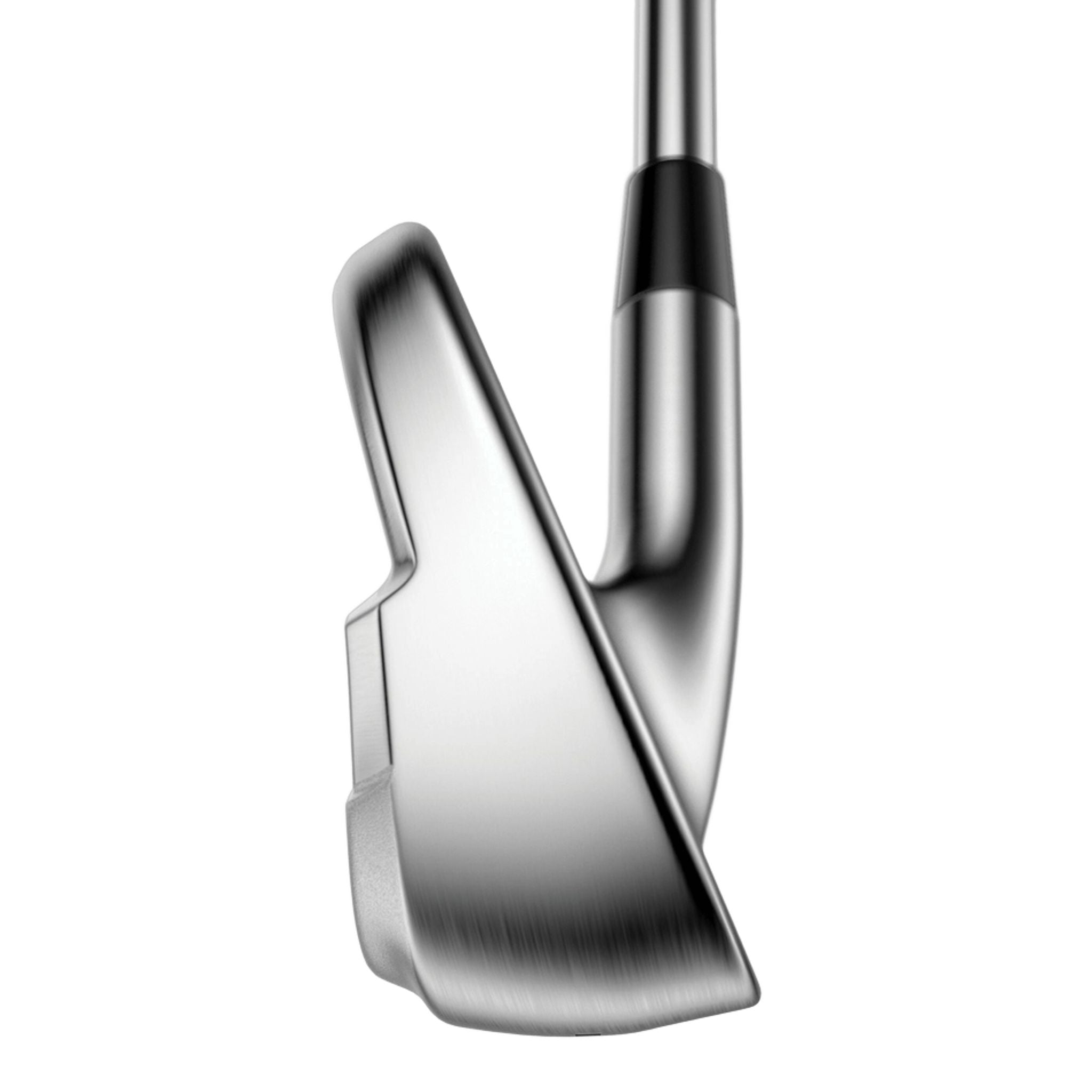 Callaway Quantum Max Einzeleisen Herren