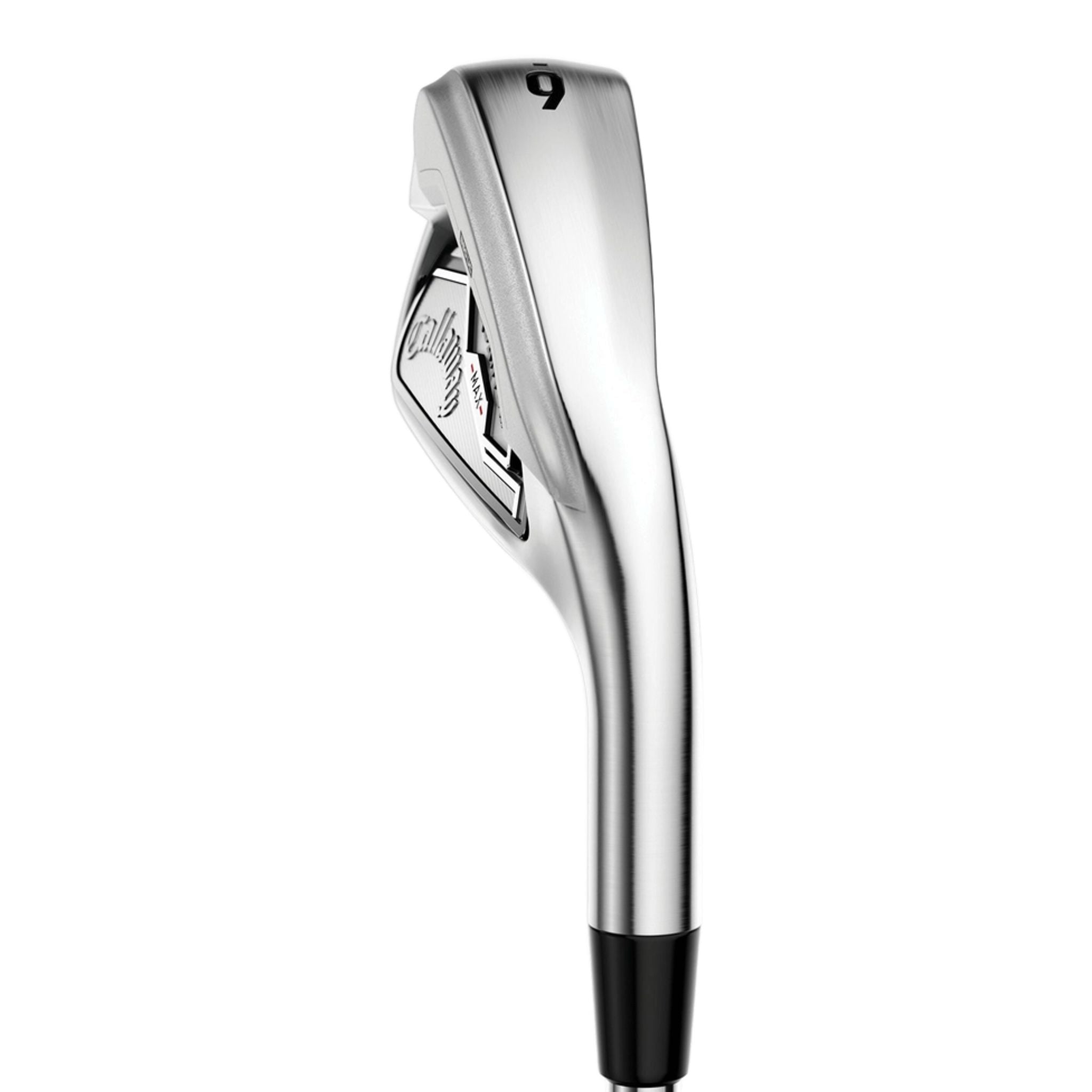 Callaway Quantum Max Eisensatz Herren