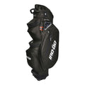 Bennington IRO QO 14 Waterproof Cartbag