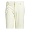 Adidas Ultimate365 Novelty Golf Short Herren