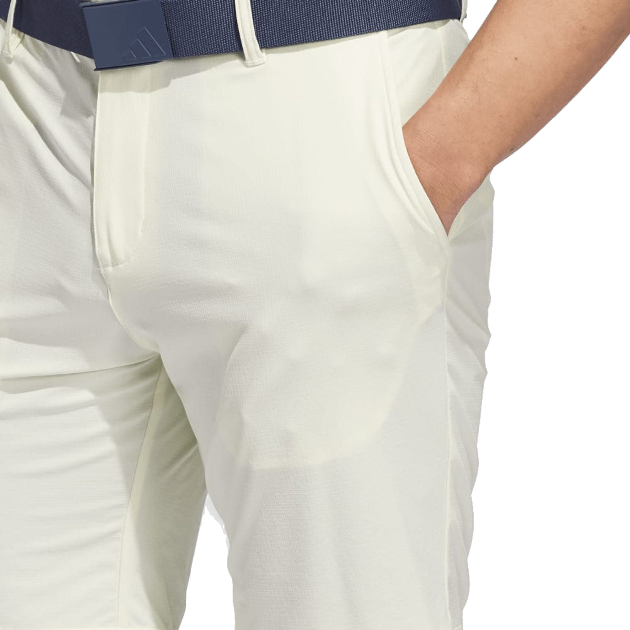 Adidas Ultimate365 Novelty Golf Short Herren