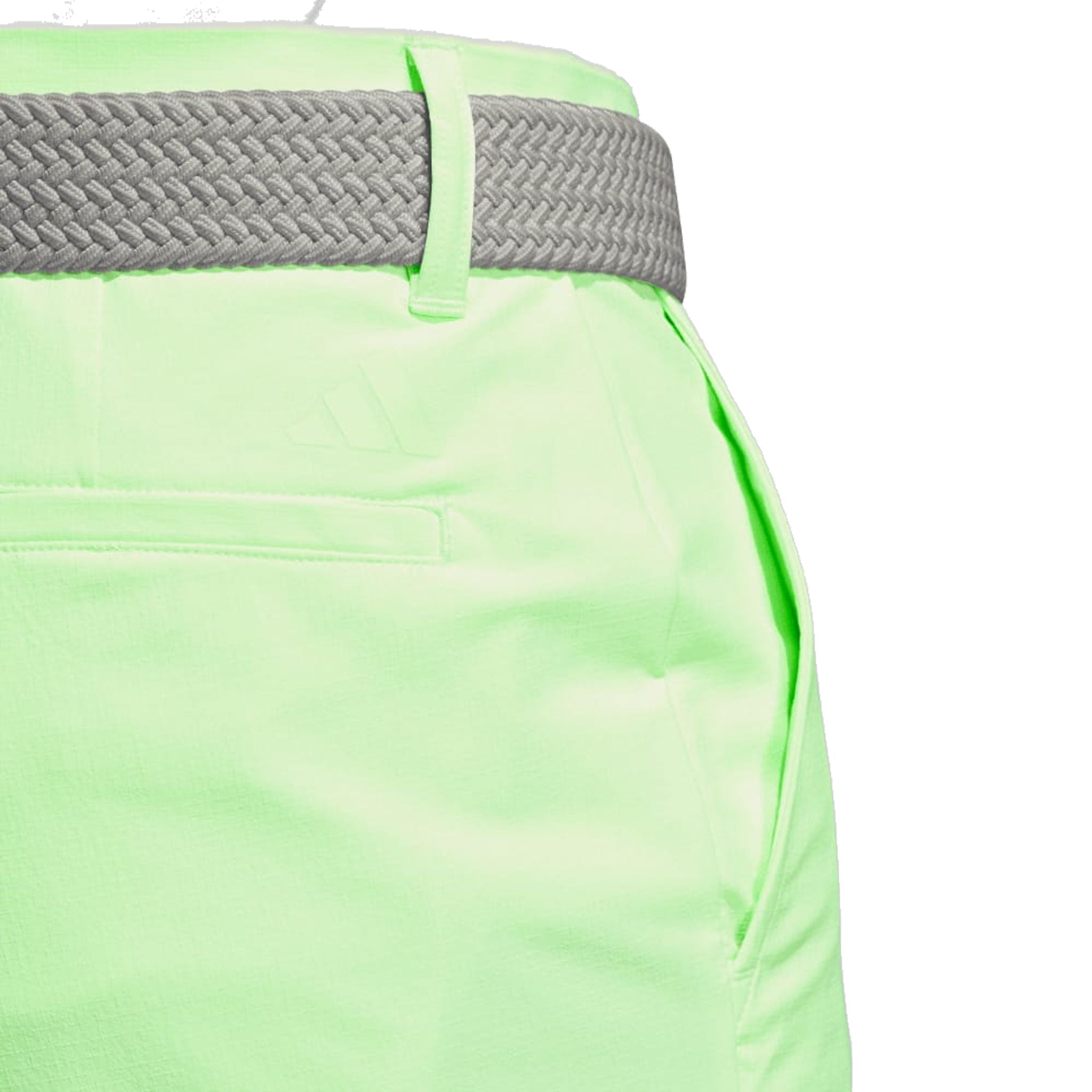 Adidas Ultimate365 Novelty Golf Short Herren