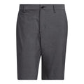 Adidas Ultimate365 Novelty Golf Short Herren