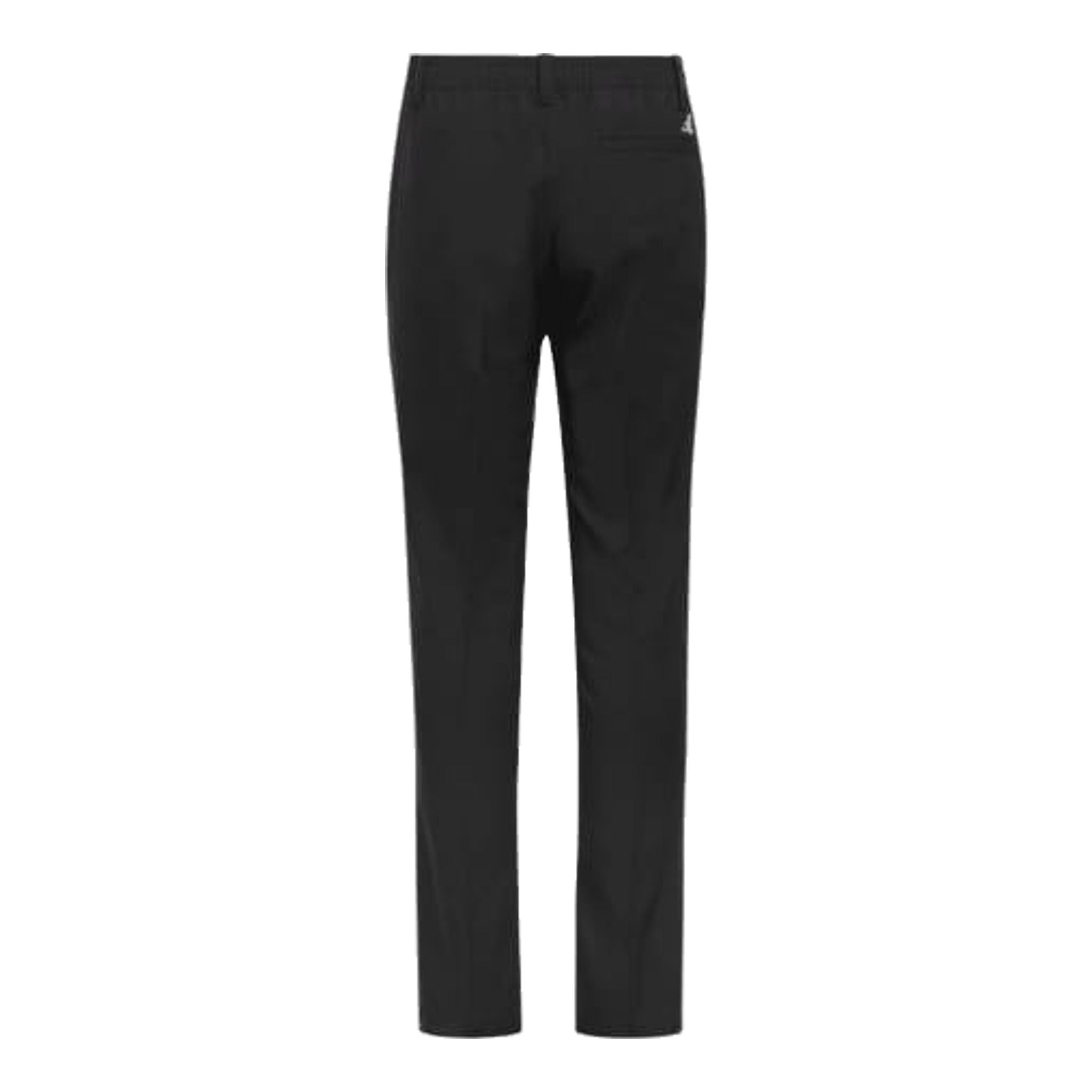 Adidas Ultimate Pants Herren
