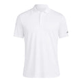 Adidas Performance Polo Herren