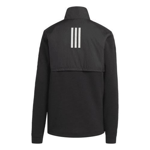 Adidas Unisex Winter Golf Jacket