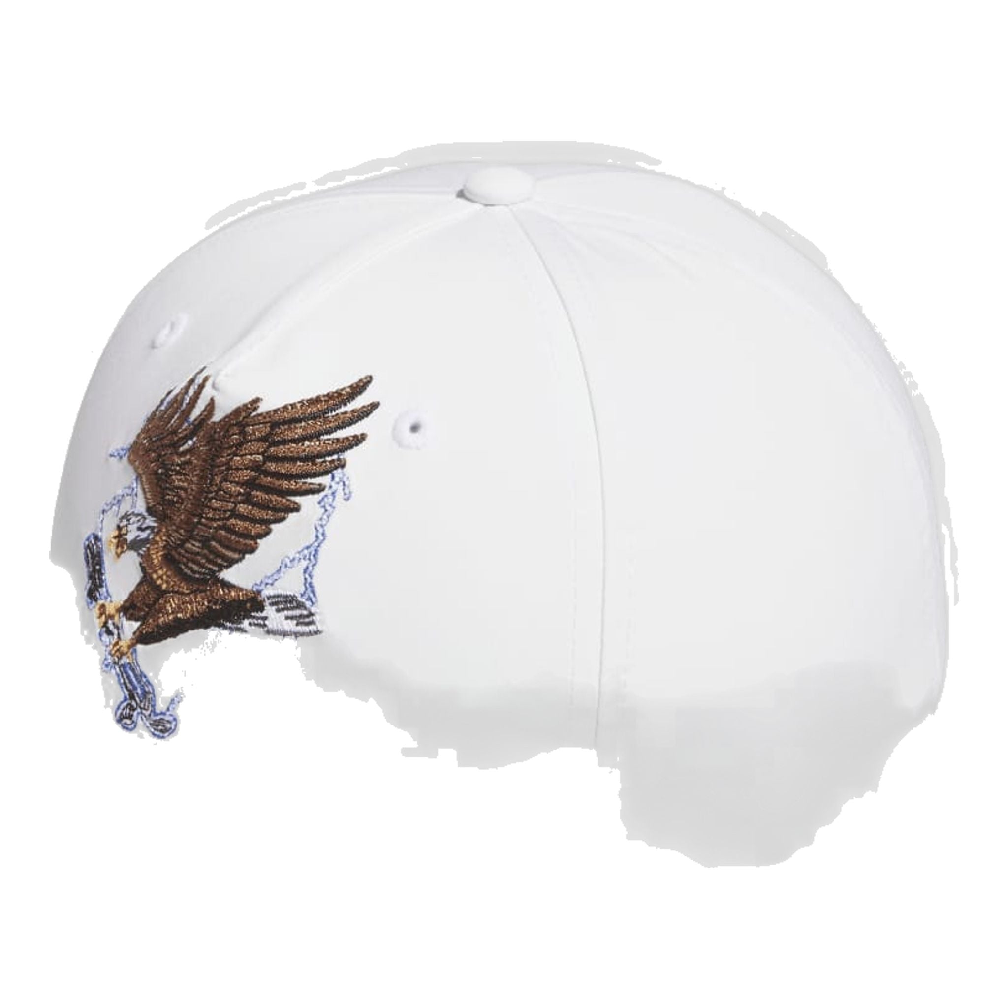 Adidas Adi X Eagle Kappe Herren