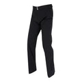 J. Lindeberg Swing Regenhose Herren
