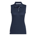 Adidas Ottoman Short Sleeve Polo Damen