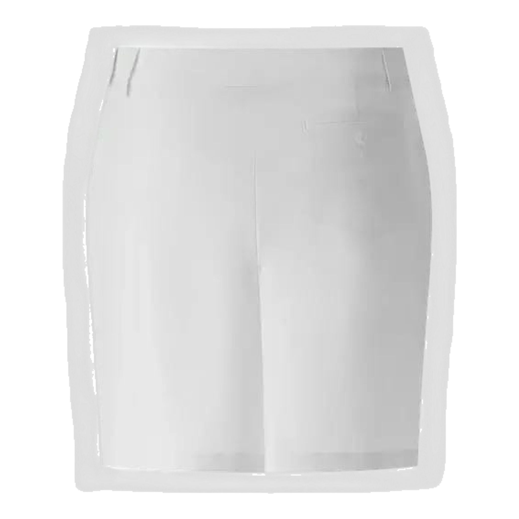 Chervo Jelly Skort Damen