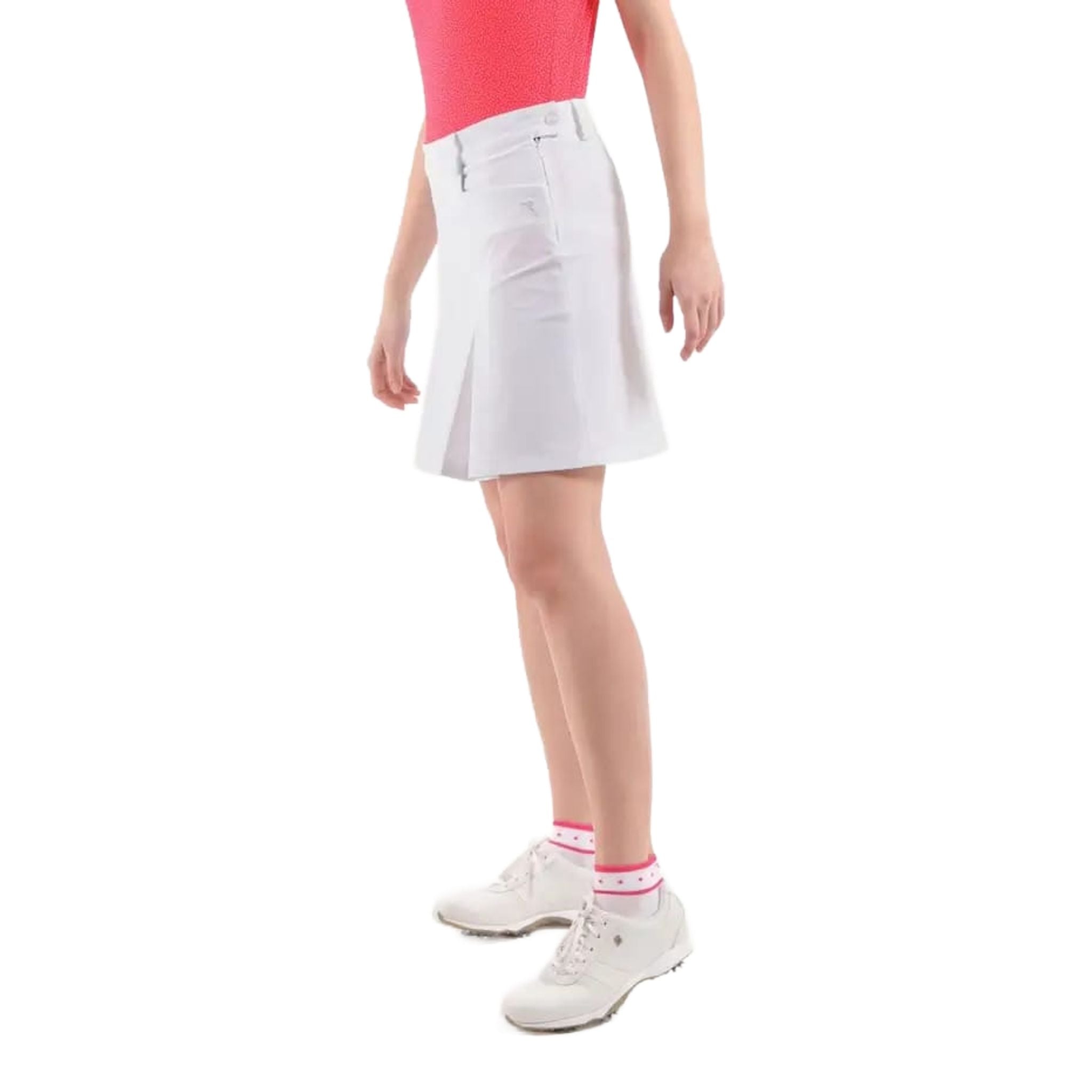 Chervo Jelly Skort Damen