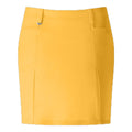 Chervo Jelly Skort Damen