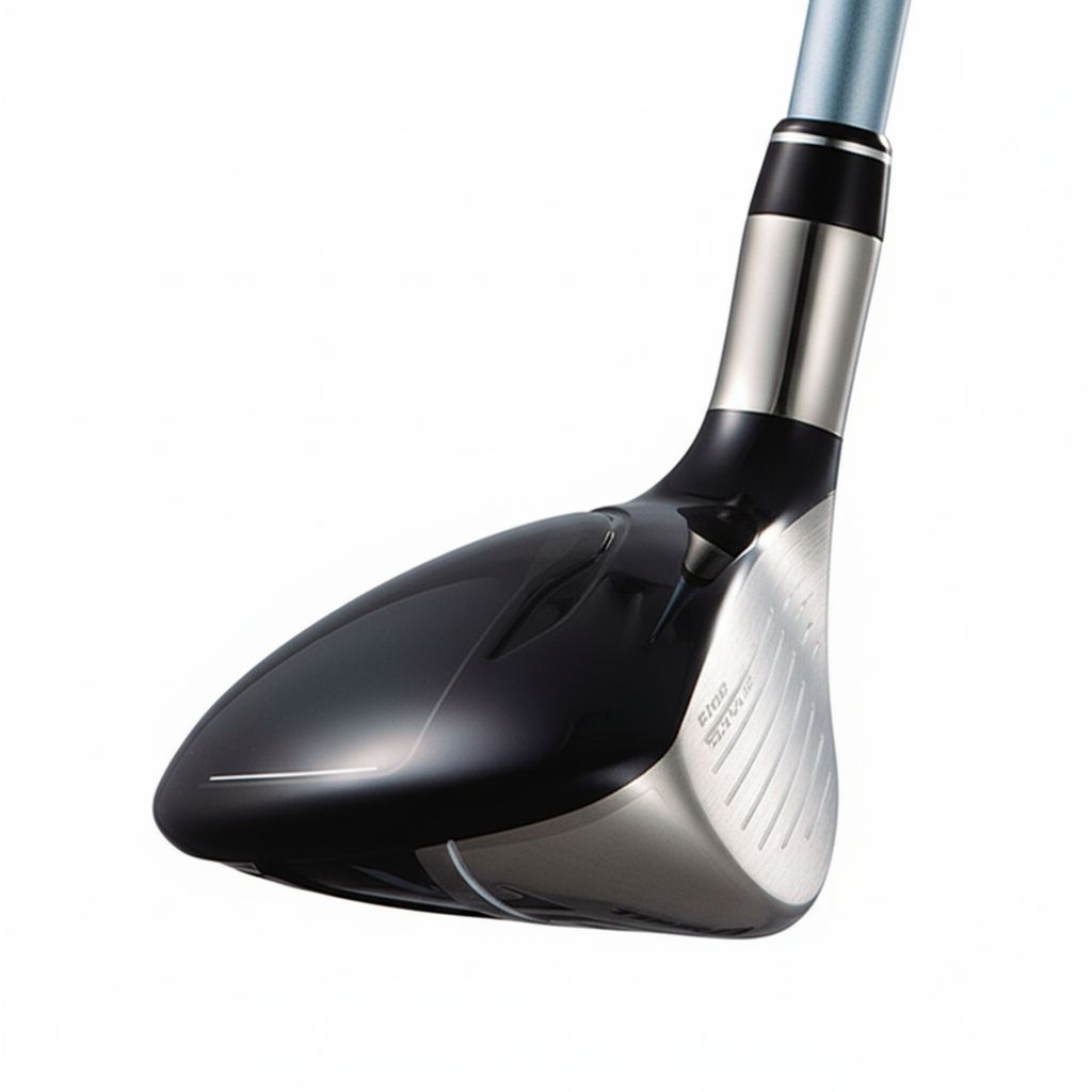 Bridgestone JGR 3 Tour B Hybrid Damen